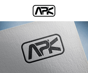 Design de Logo par Luckey yaari pour ce projet | Design : #32767728