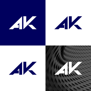 Logo Design by Maknaz for this project | Design #32809235