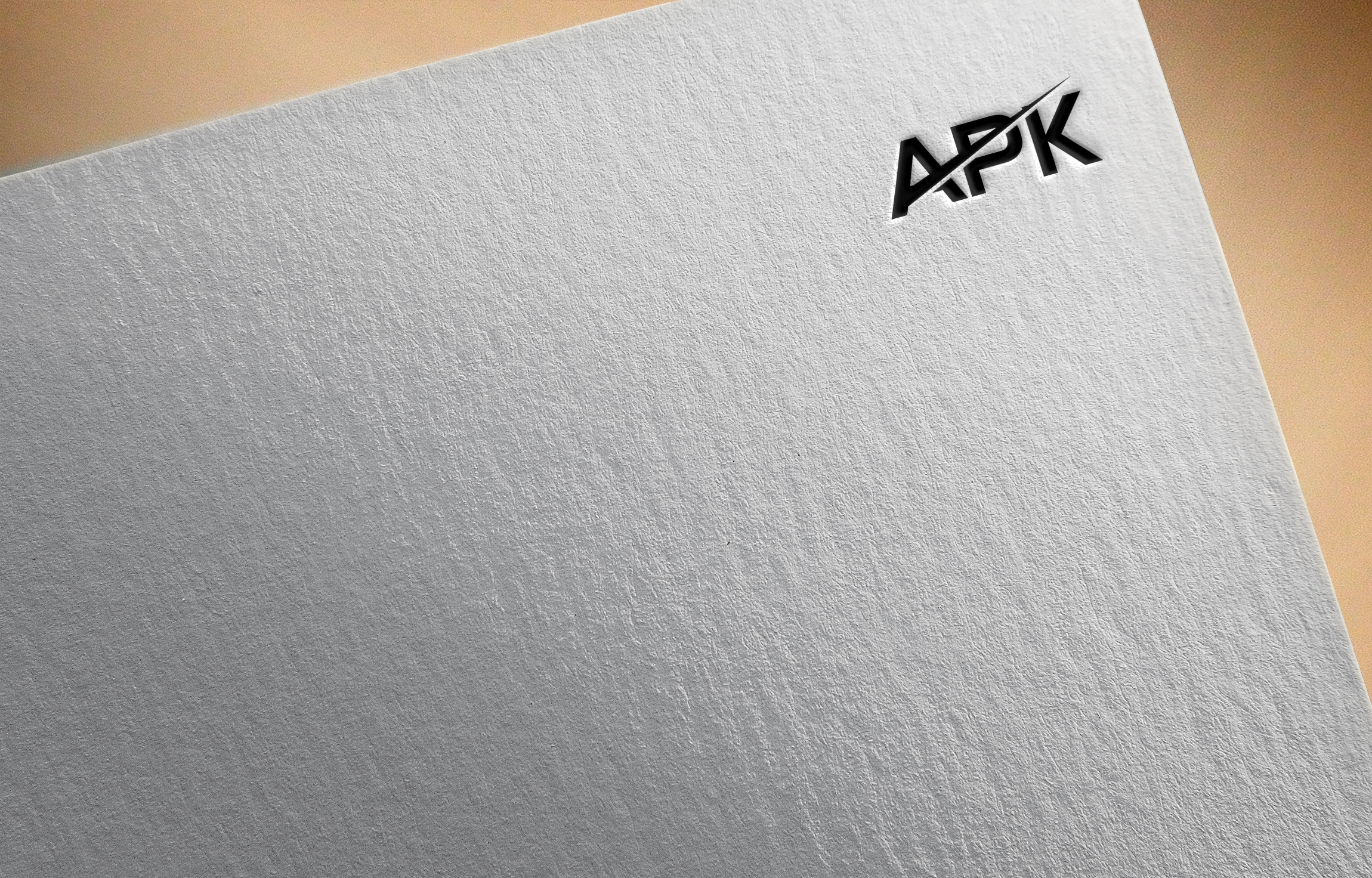 Logo Design by Daniel Khan for this project | Design #32767233