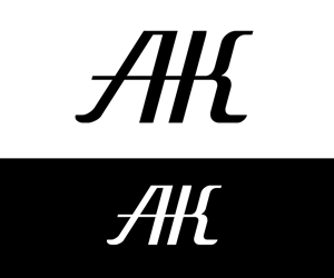 Logo Design by Kavth for this project | Design: #32790217