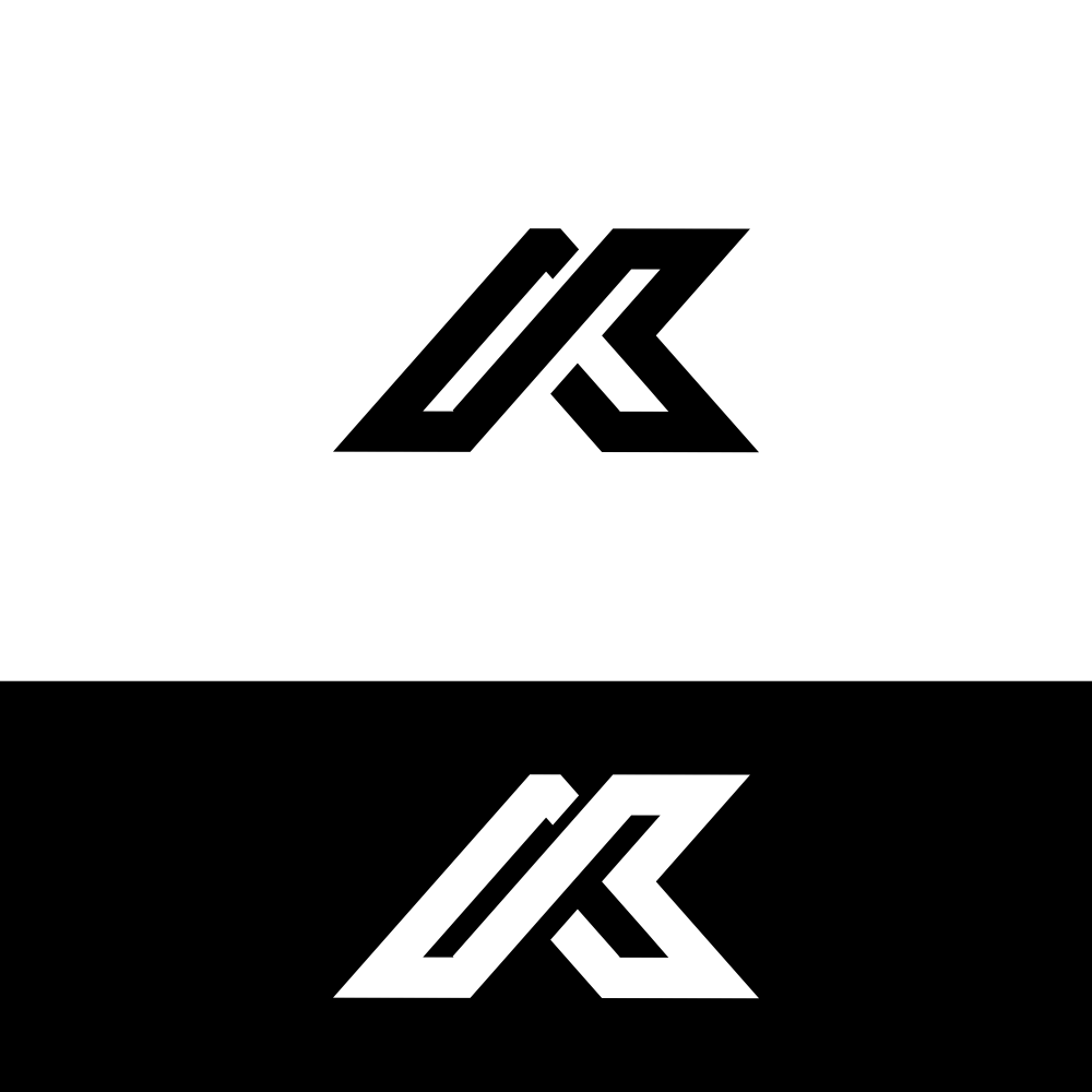 Logo Design by Buntu Pol for this project | Design #32767961
