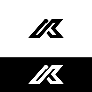 Logo Design by Buntu Pol for this project | Design #32767961