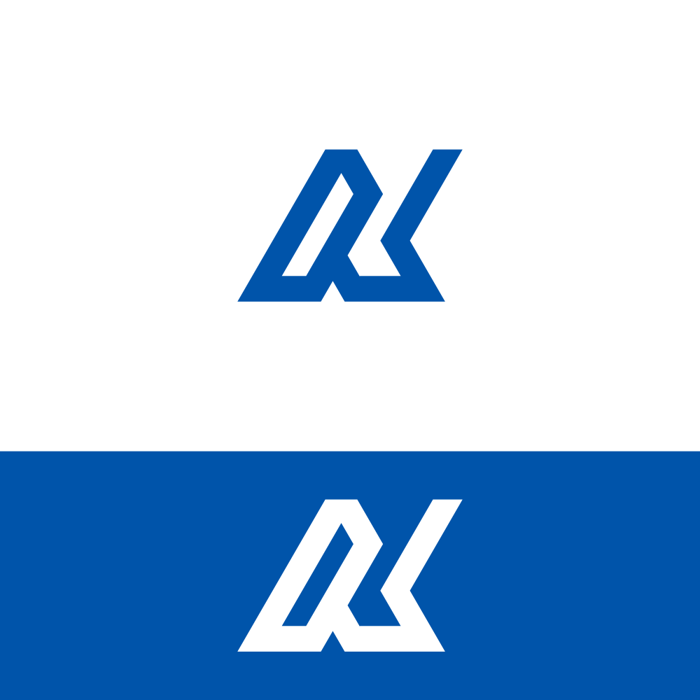 Logo Design by Buntu Pol for this project | Design #32767962