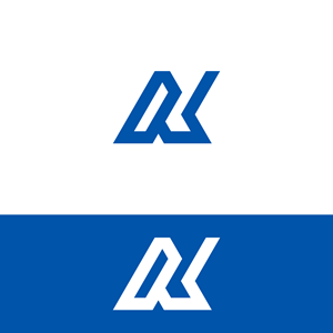 Logo Design by Buntu Pol for this project | Design: #32767962