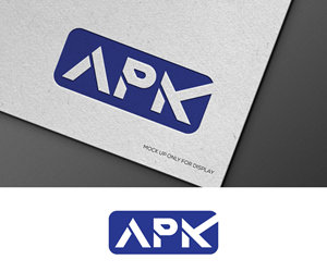 Design de Logo par Srk pix!14 pour ce projet | Design : #32776875