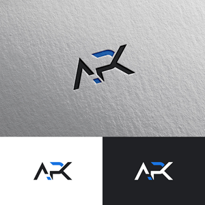 Logo Design by chris Ray for this project | Design: #32767720