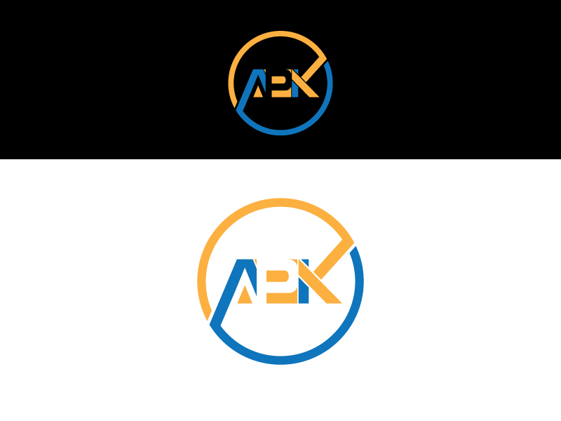 Design de Logo par VectorForge pour ce projet | Design #32795718