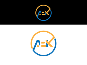 Design de Logo par VectorForge pour ce projet | Design : #32795718