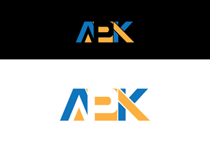 Design de Logo par VectorForge pour ce projet | Design : #32795719