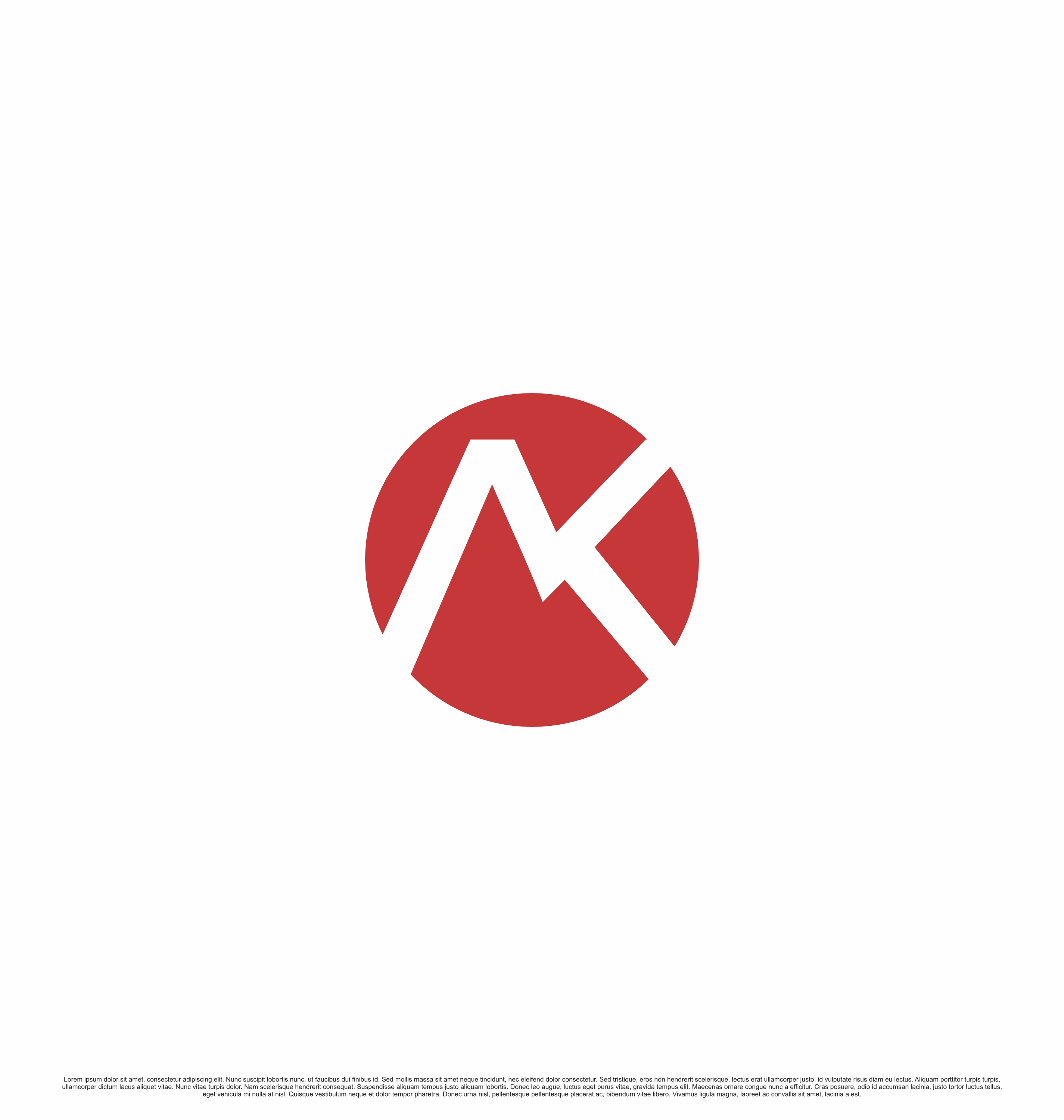 Design de Logo par saesean pour ce projet | Design #32780083