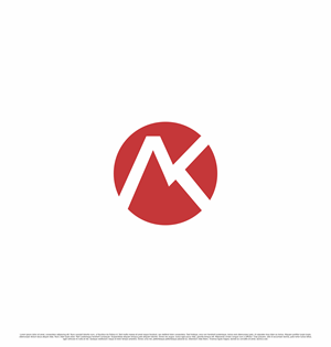 Design de Logo par saesean pour ce projet | Design : #32780083
