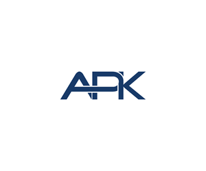 Logo Design by SoltBee for this project | Design: #32766775