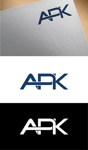 Logo Design by SoltBee for this project | Design: #32766776