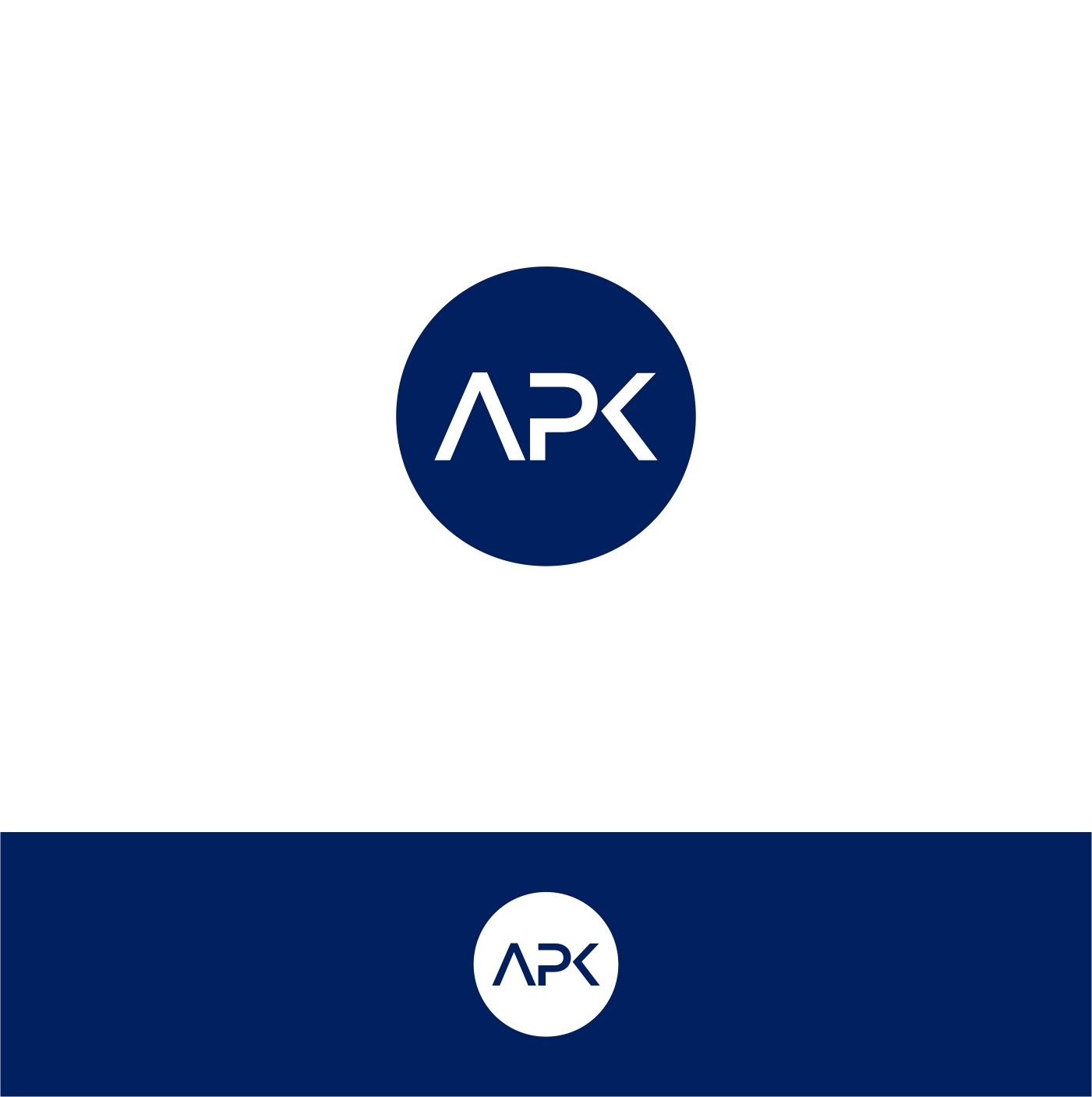 Logo Design by Sigeto for this project | Design #32776398