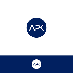 Logo Design by Sigeto for this project | Design: #32776398