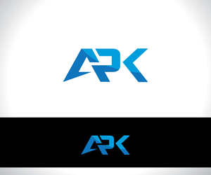 Design de Logo par YourLogoMaster pour ce projet | Design : #32771467