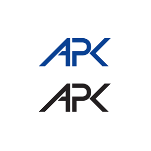Logo Design by Elrich for this project | Design: #32766478