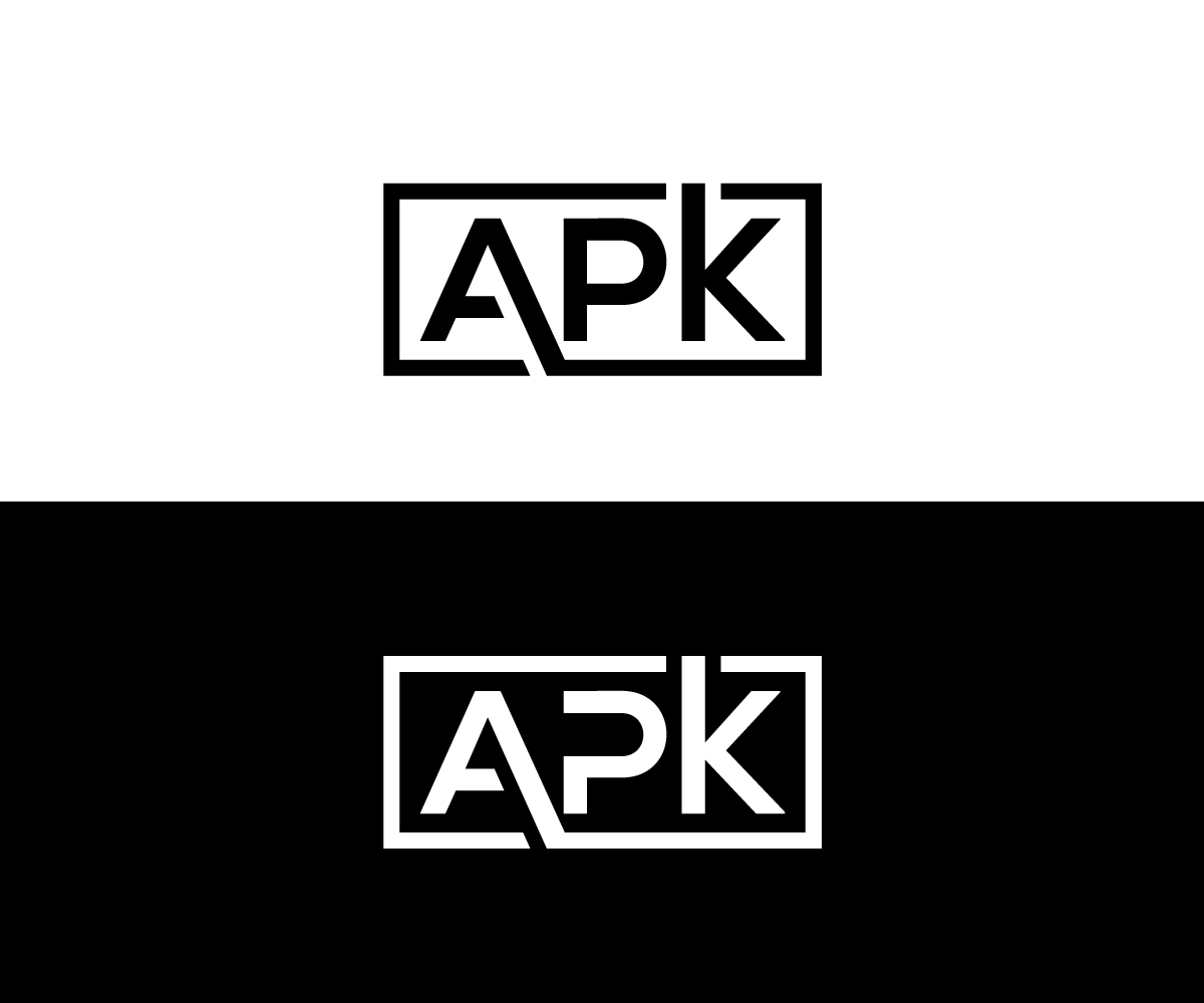 Logo Design by Roxy Art for this project | Design #32768551