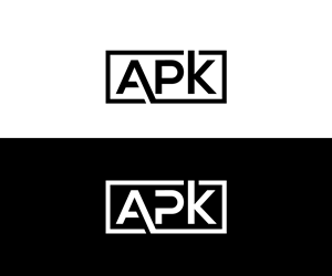 Logo Design by Roxy Art for this project | Design: #32768551