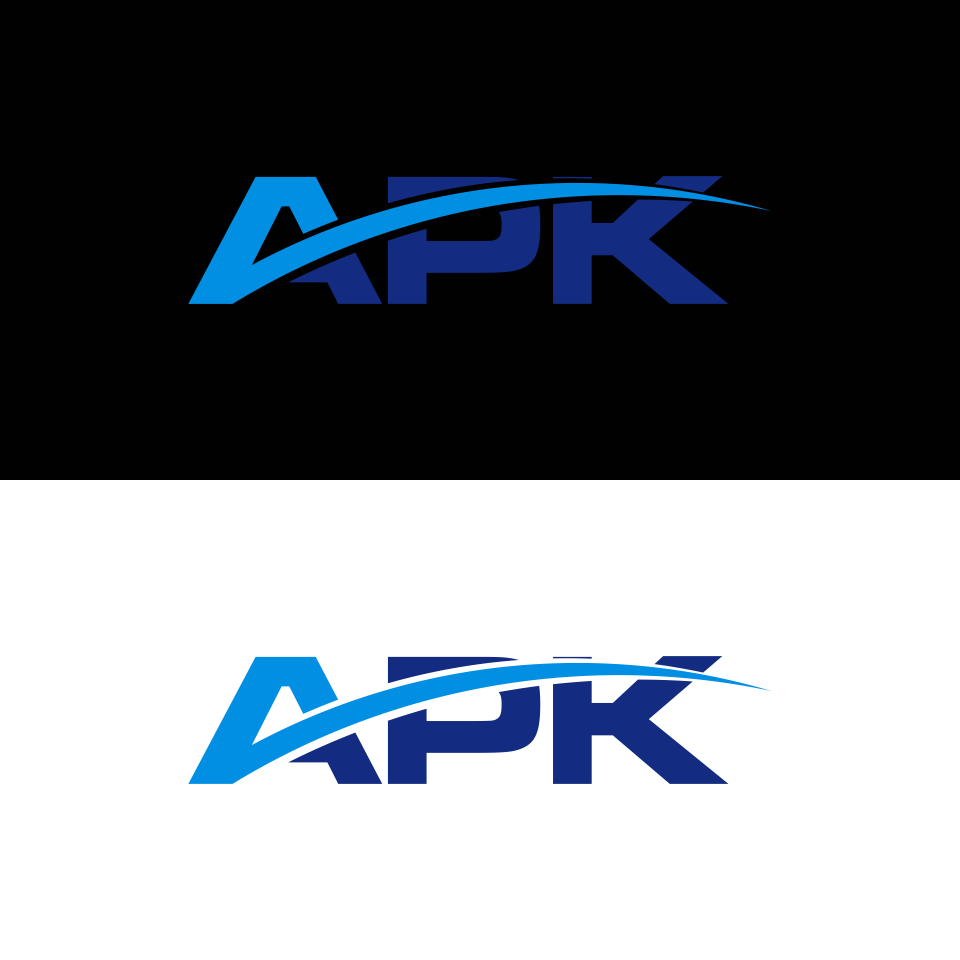 Diseño de Logo por MK_STD para este proyecto | Diseño #32801462