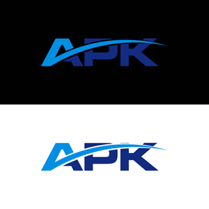 Logo Design by MK_STD for this project | Design: #32801462