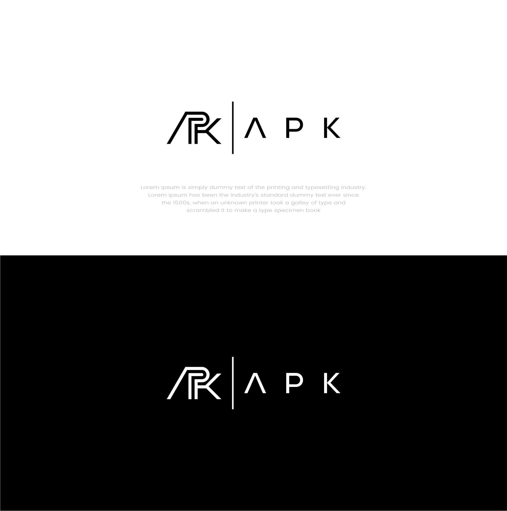 Logo Design by Barokahe guse for this project | Design #32767783