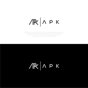 Logo Design by Barokahe guse for this project | Design #32767783