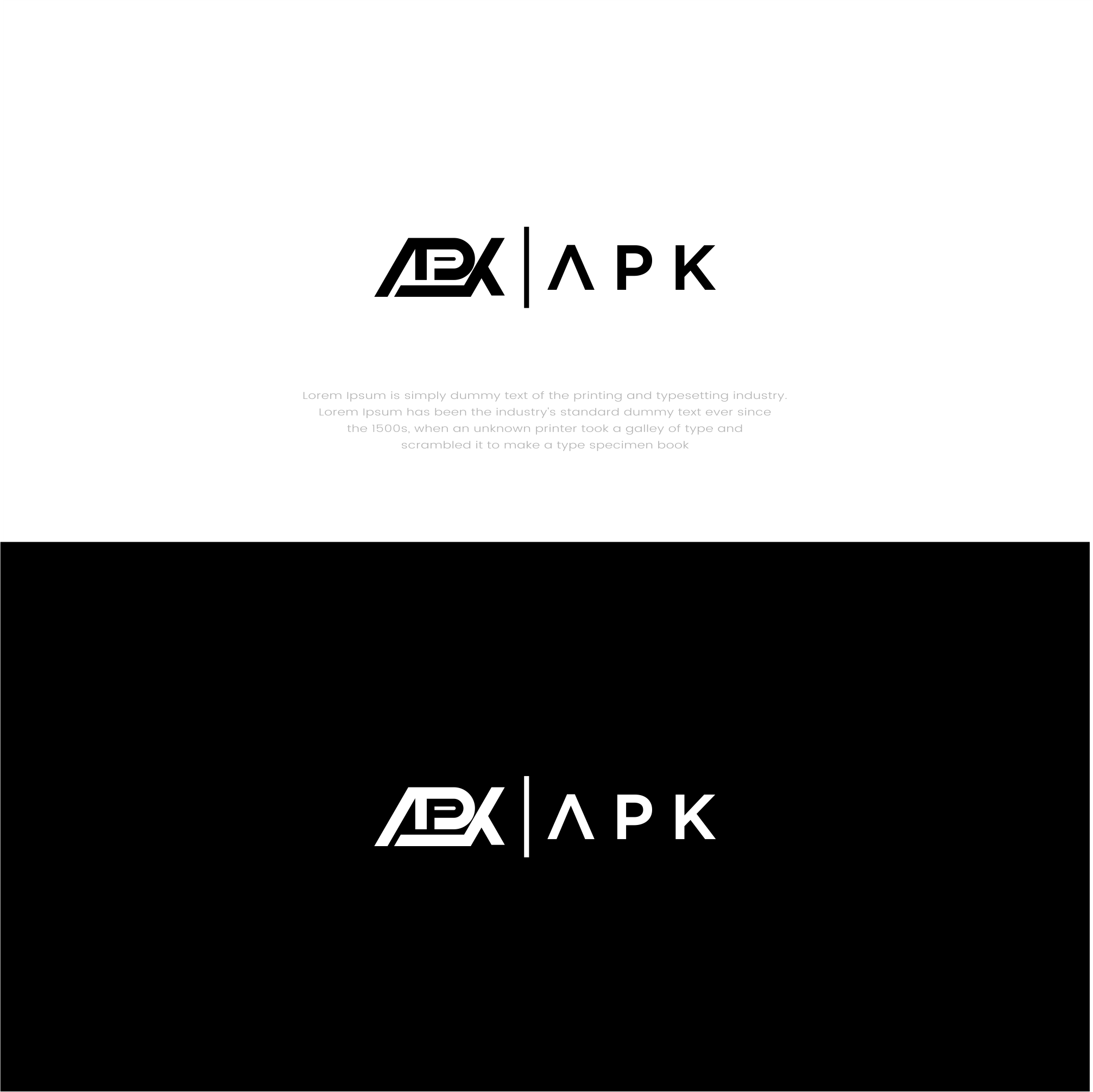 Logo Design by Barokahe guse for this project | Design #32767788