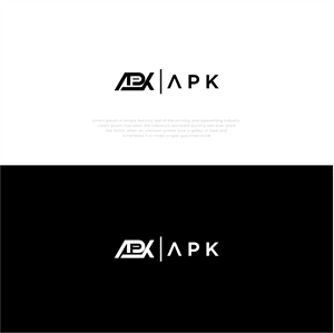 Logo Design by Barokahe guse for this project | Design: #32767788
