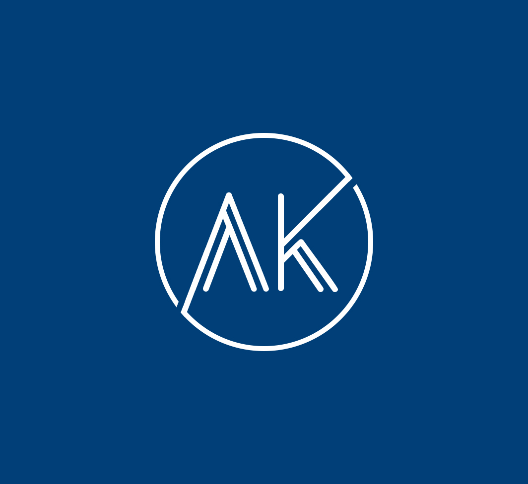 Logo-Design von Art-Gallery für dieses Projekt | Design #32767948