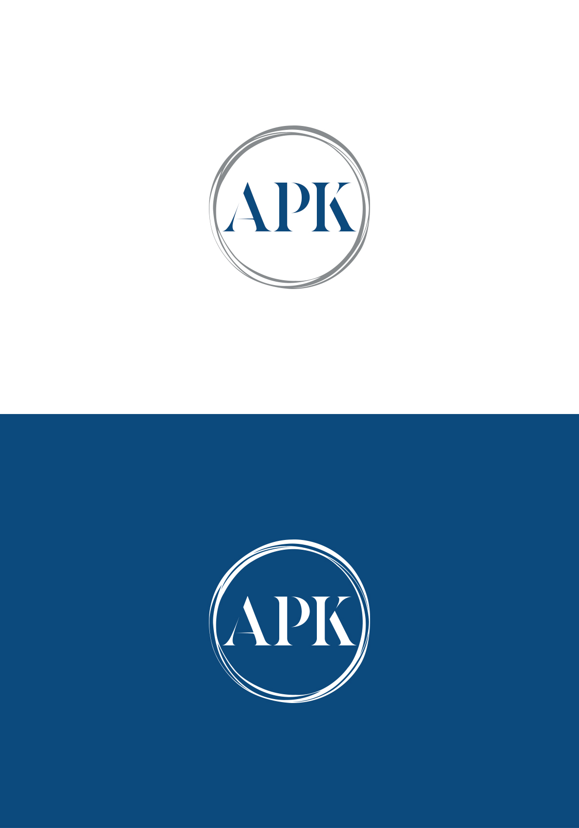 Logo Design by Liinart for this project | Design #32767521