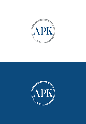 Logo Design by Liinart for this project | Design: #32767521