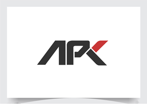 Logo Design by Liinart for this project | Design: #32773161