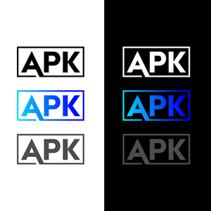 Logo-Design von Md Moaz Ali