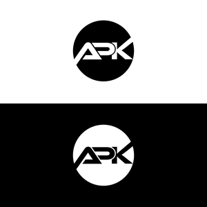 Design de Logo par AKTech pour ce projet | Design : #32776997