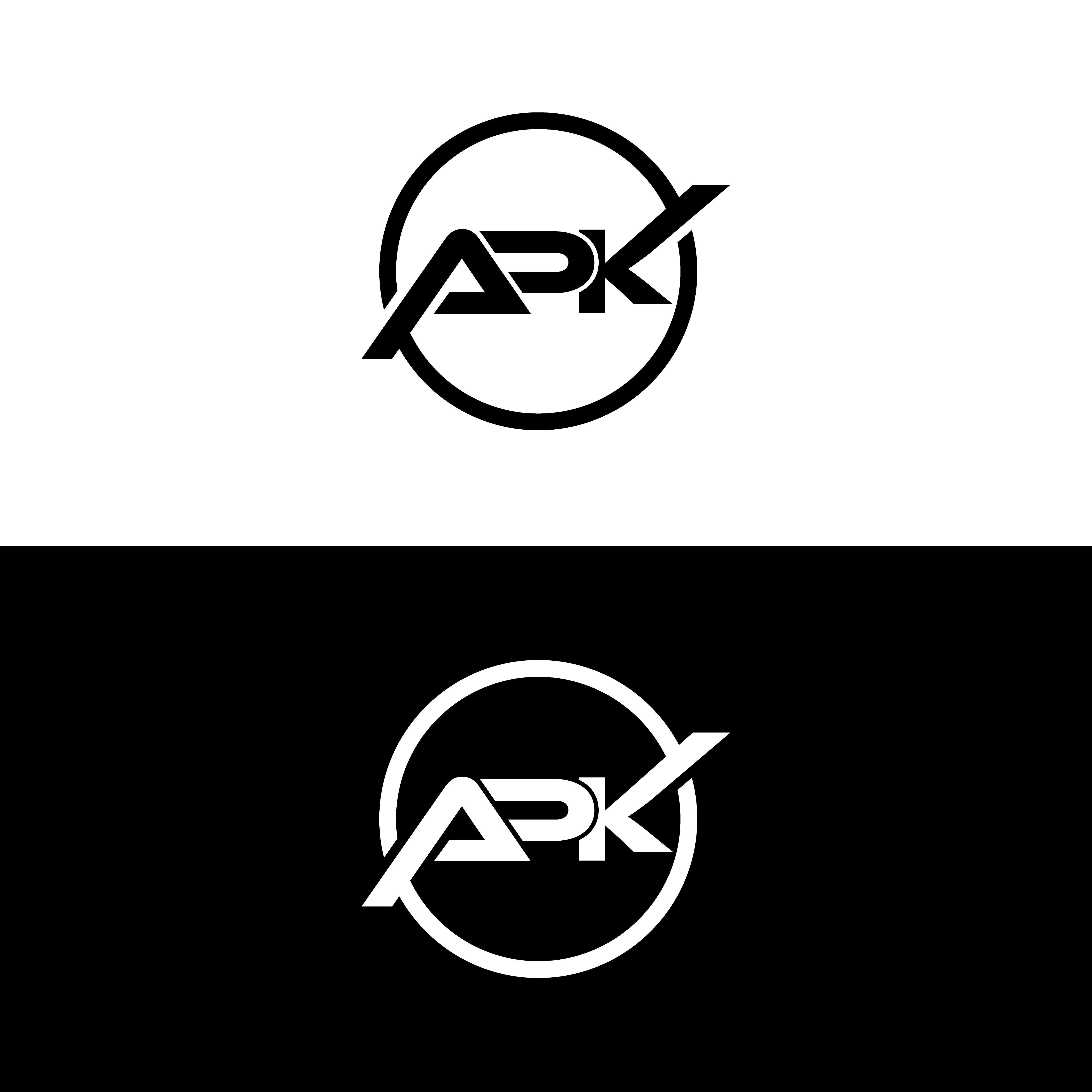 Design de Logo par AKTech pour ce projet | Design #32777097