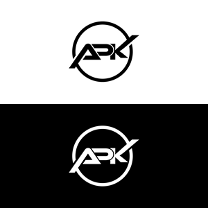 Design de Logo par AKTech pour ce projet | Design : #32777097