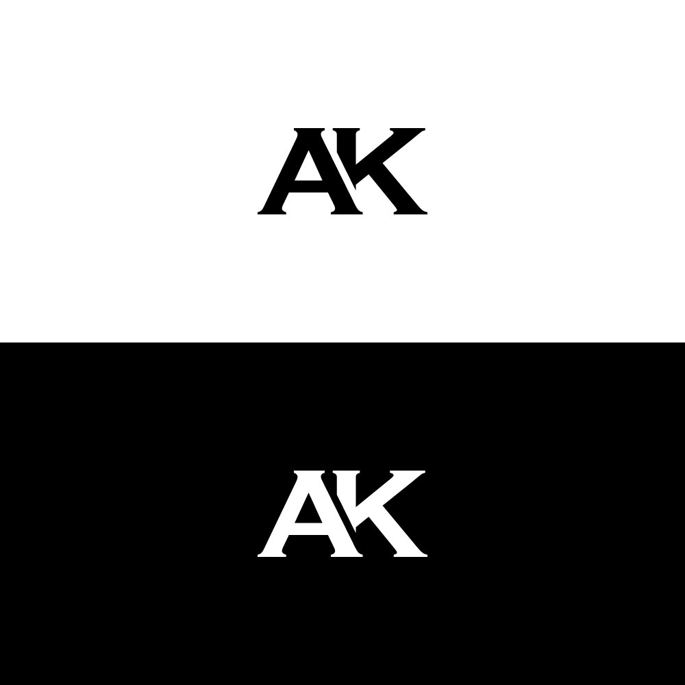 Logo Design by MD KAYJER HASAN JOY for this project | Design #32771934