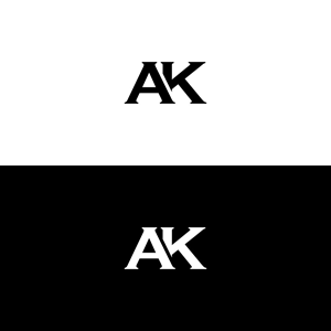 Logo Design by MD KAYJER HASAN JOY for this project | Design: #32771934