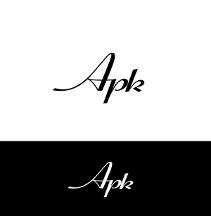 Logo Design by Art_lv for this project | Design: #32795521
