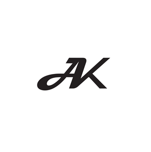 Logo Design by Leftbrain Graphics
