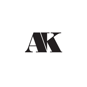 Logo Design by Leftbrain Graphics for this project | Design: #32795844