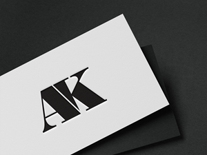 Logo Design by Leftbrain Graphics for this project | Design: #32795845