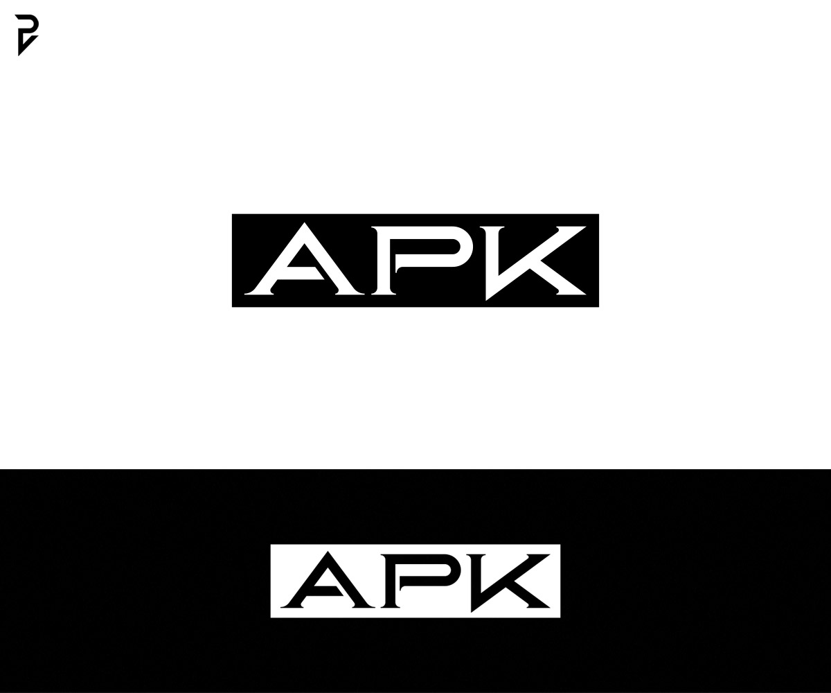 Logo Design by poisonvectors for this project | Design #32765848