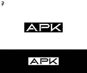 Design de Logo par poisonvectors pour ce projet | Design : #32765848