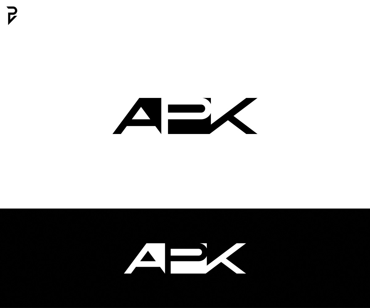 Logo Design by poisonvectors for this project | Design #32765861