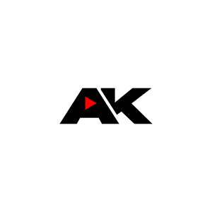 Logo Design by Ameeee for this project | Design: #32795028