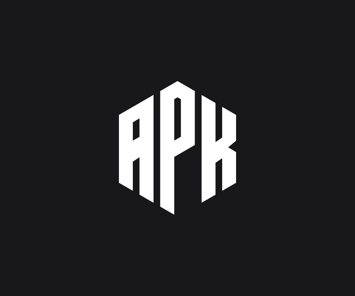 Logo Design by leduy87qn for this project | Design #32808557
