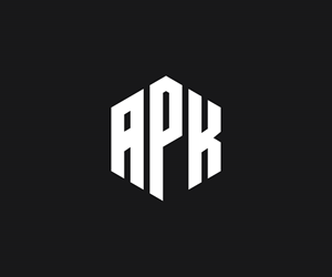 Logo Design by leduy87qn for this project | Design: #32808557