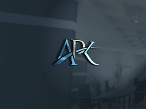 Logo Design by yoossefMaroc for this project | Design: #32765674
